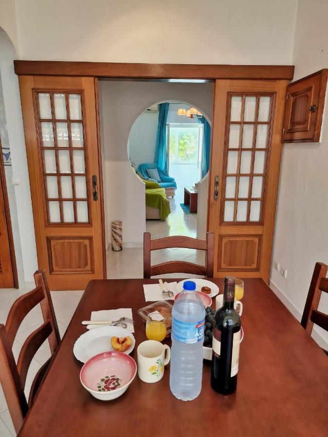 Tavira City Center 3Br Εξωτερικό φωτογραφία